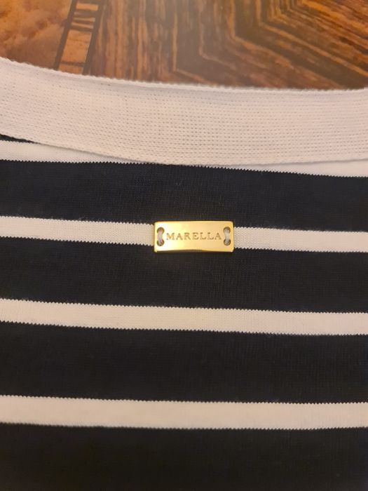 Жакет  MARELLA by Max Mara Fashion Group Италия оригинал