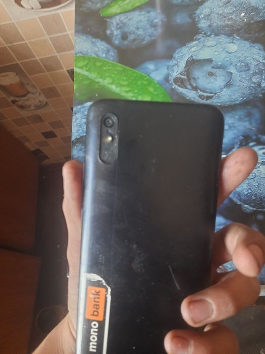 Пролам 2 телефона на запчясти