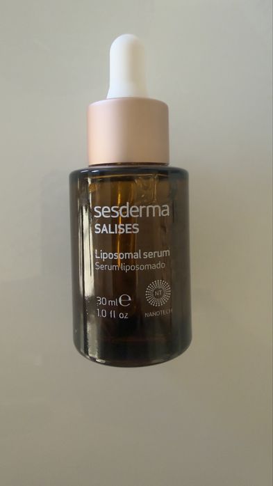 Sesderma Serum Liposomal 30 ml