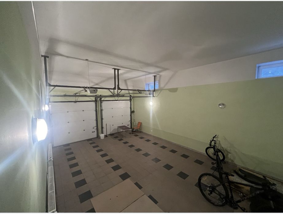 Комиссия 0% ‼️ дом под бизнес 900 м2/ гараж, бассейн. Аркадия/ Фонтан