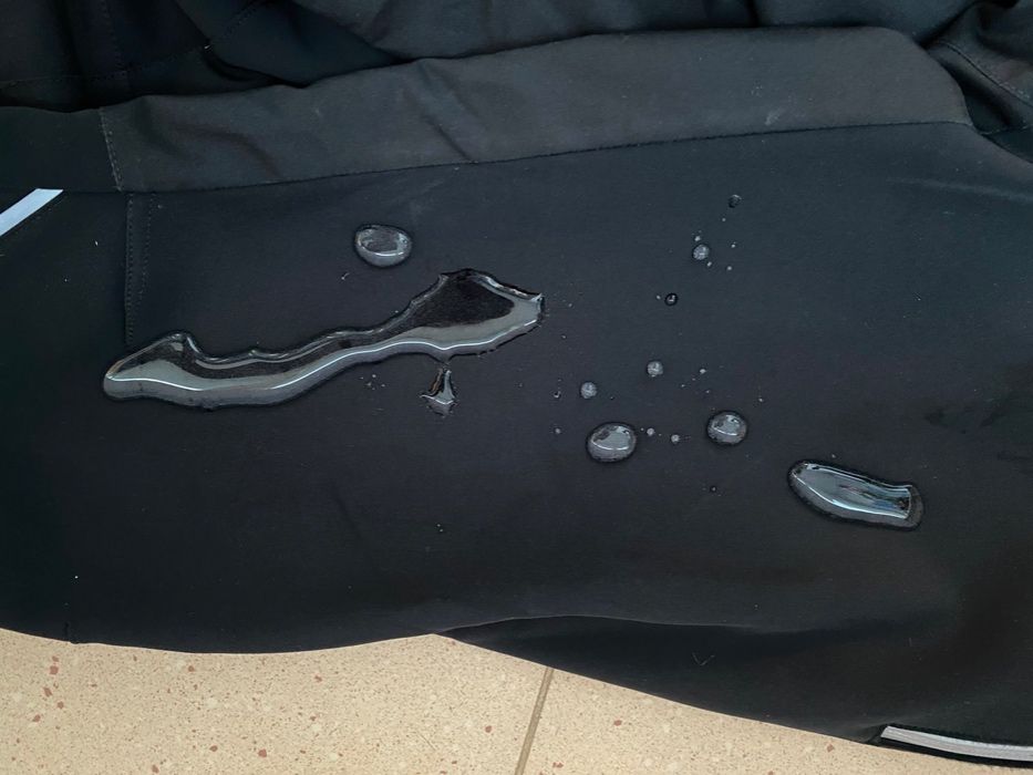 Продам ЭКСКЛЮЗИВ лижний костюм VIST ОРИГІНАЛ