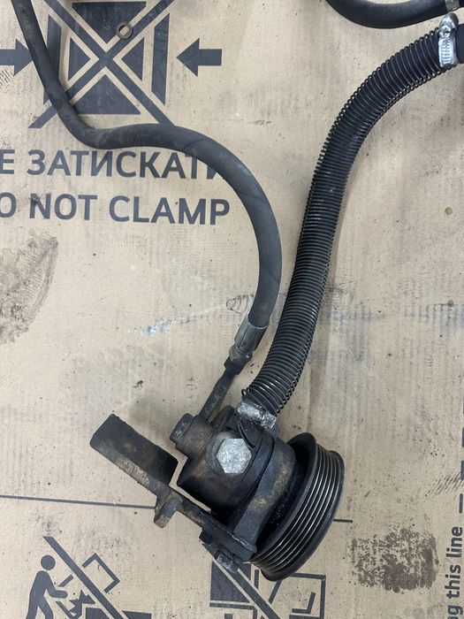 Продам гур газель