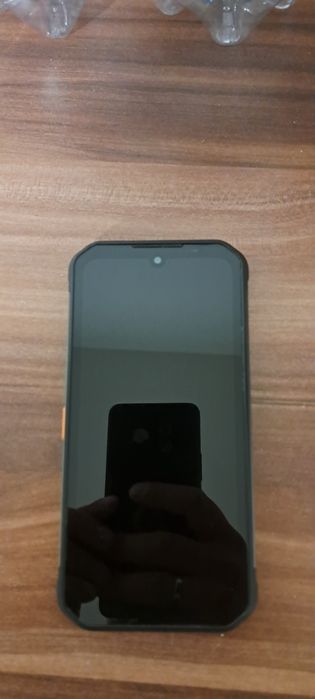 UleFone Armor 11 5 G 8Gb