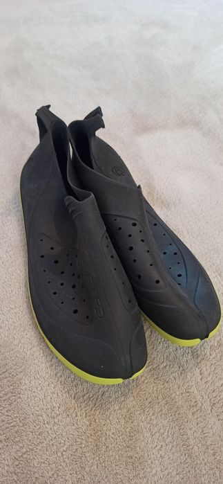 Buty do wody 34-35
