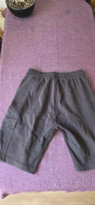 Adidas spodenki s