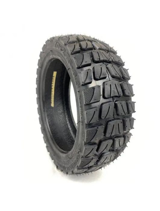 Покрышка шина  10х2,75-6,5 Crosser T4,T4 turbo, Колесо