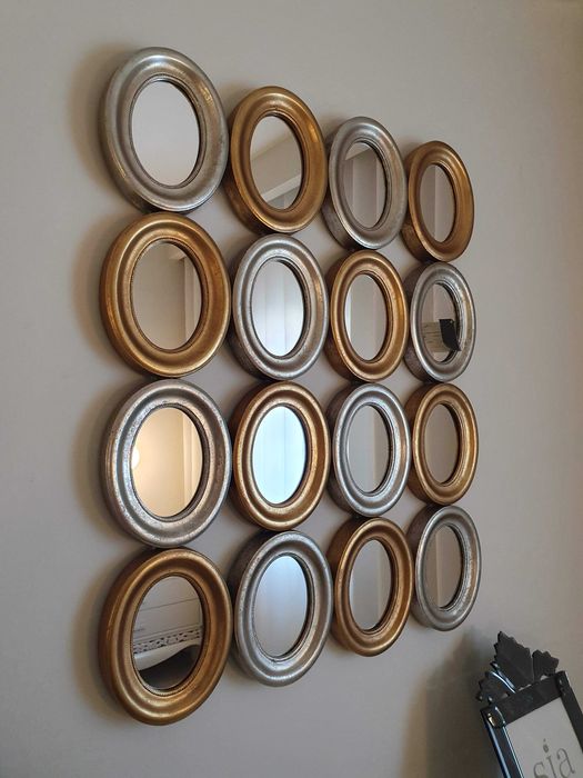 Espelho decorativo64286132249089120