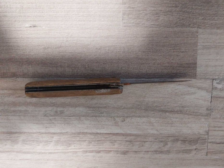 Scyzoryk Gerlach