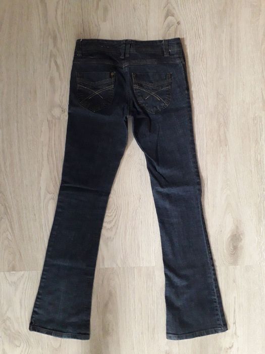 Spodnie Red herring rozmiar S