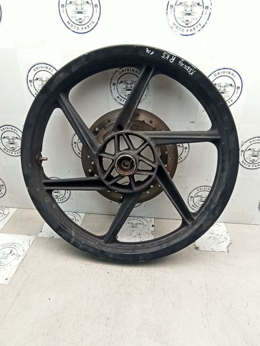 Peças para Keeway RKS