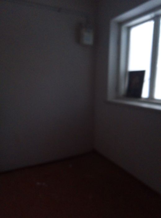 Продаж 1частина будинку, що знаходиться недалеко від міста Львова, сві