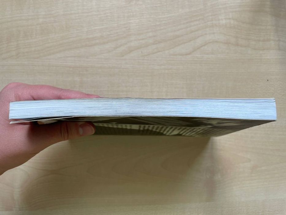 Стивен Кинг - Стрелок. Цикл тёмная башня 1 том