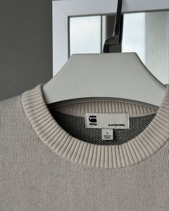 светр G-Star Raw