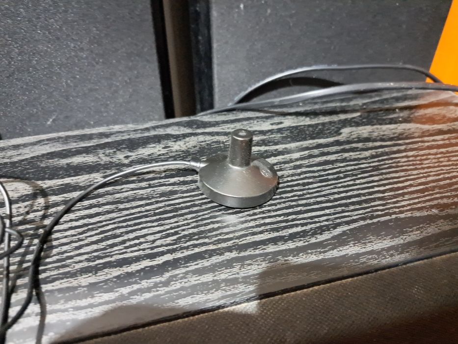 Kino domowe Yamaha RX-V373