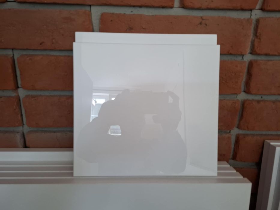 Meble kuchenne wymiana frontów kuchennych