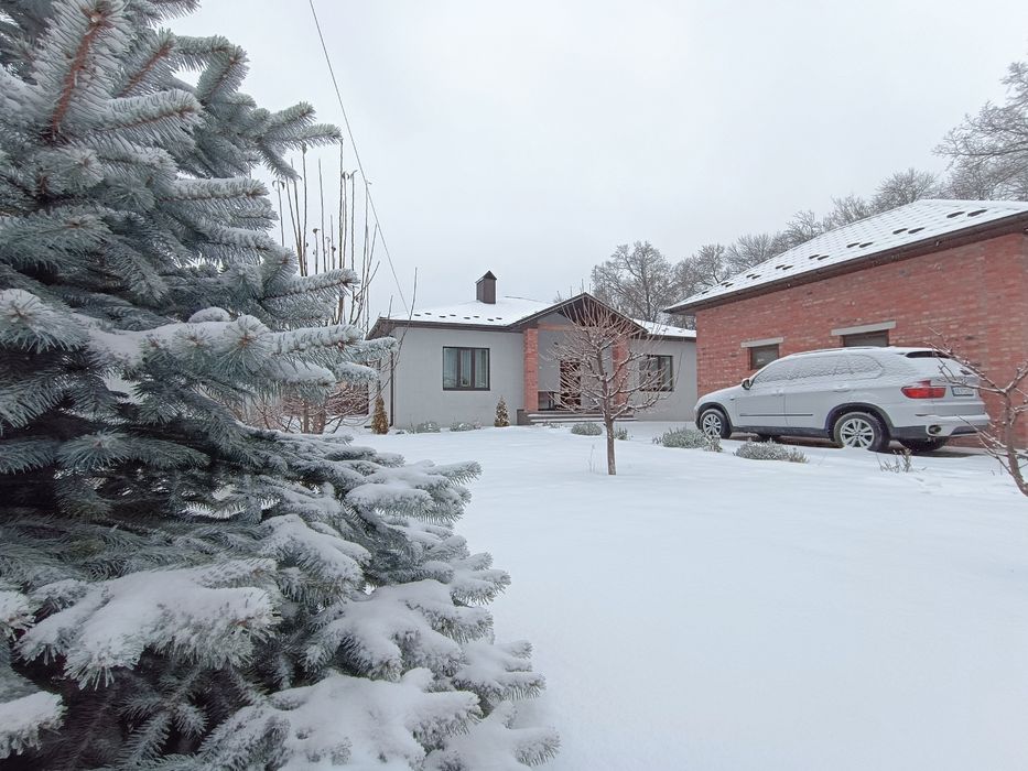 Продається будинок Вінниці