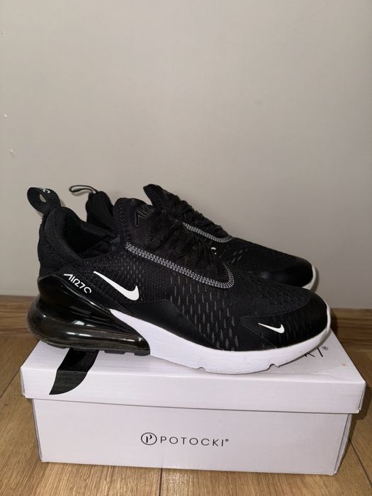 Nike oryginalne męskie