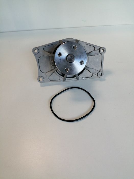 Bomba de água para Mitsubishi canter FH100