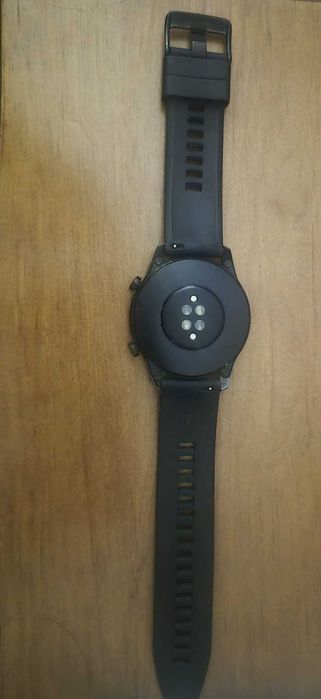 Smartwatch Huawei Watch GT 2 46 mm