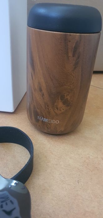 Termo Mameido novo434775664519424003
