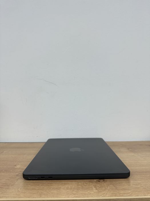 97% ГАРАНТІЯ Macbook Air 13 2022(2024) M2 8Gb | 256Gb • Макбук М2 Київ