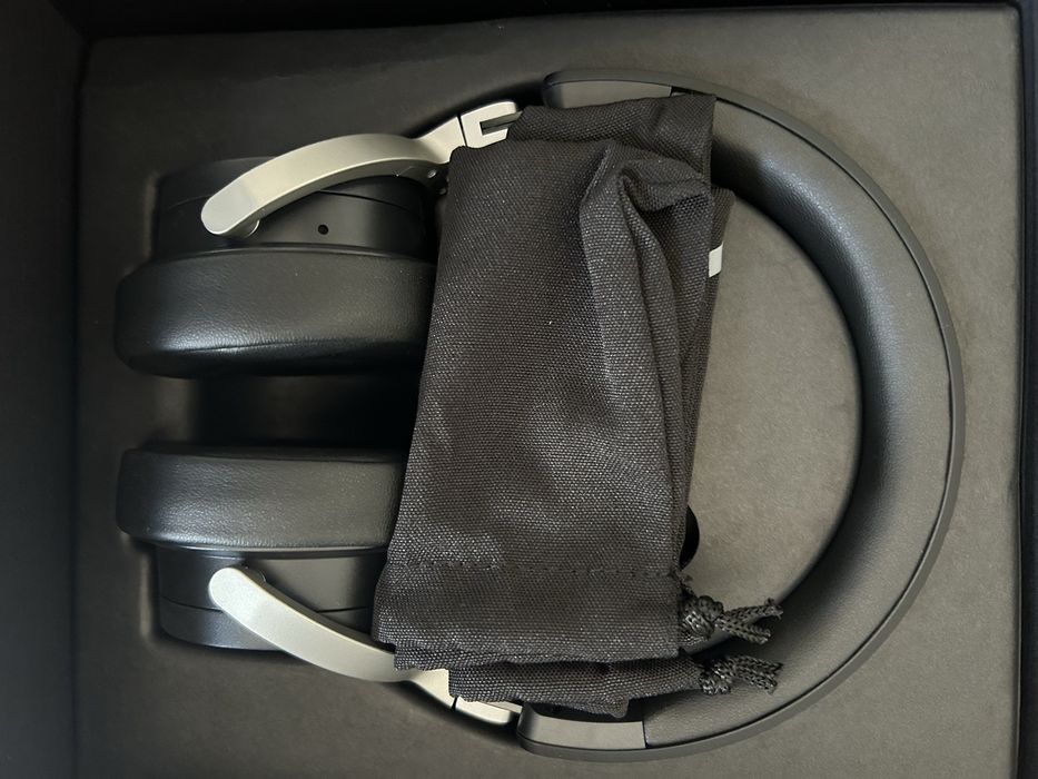 Headphones Beyerdynamic DJ300 Pro X Club