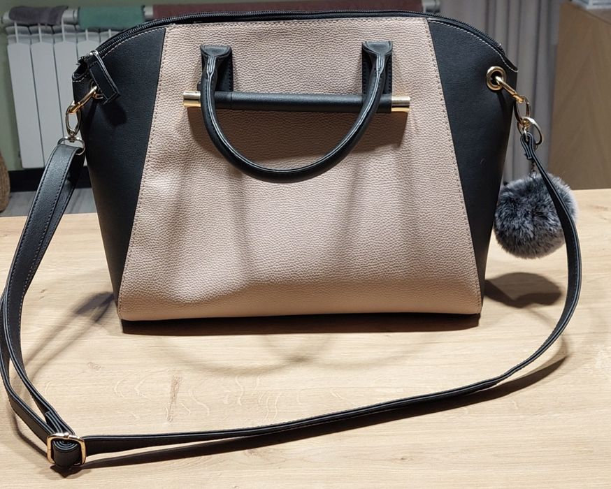 Sprzedam torebkę atmosphere