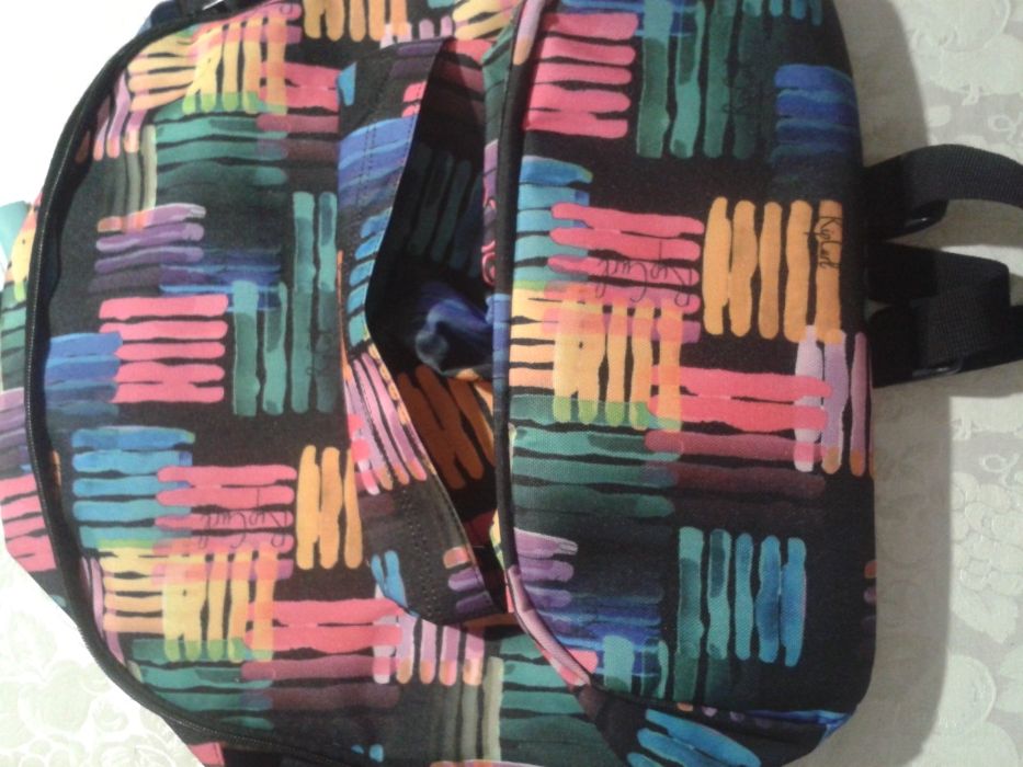 Ripcurl Nova Backpack64551252003585124