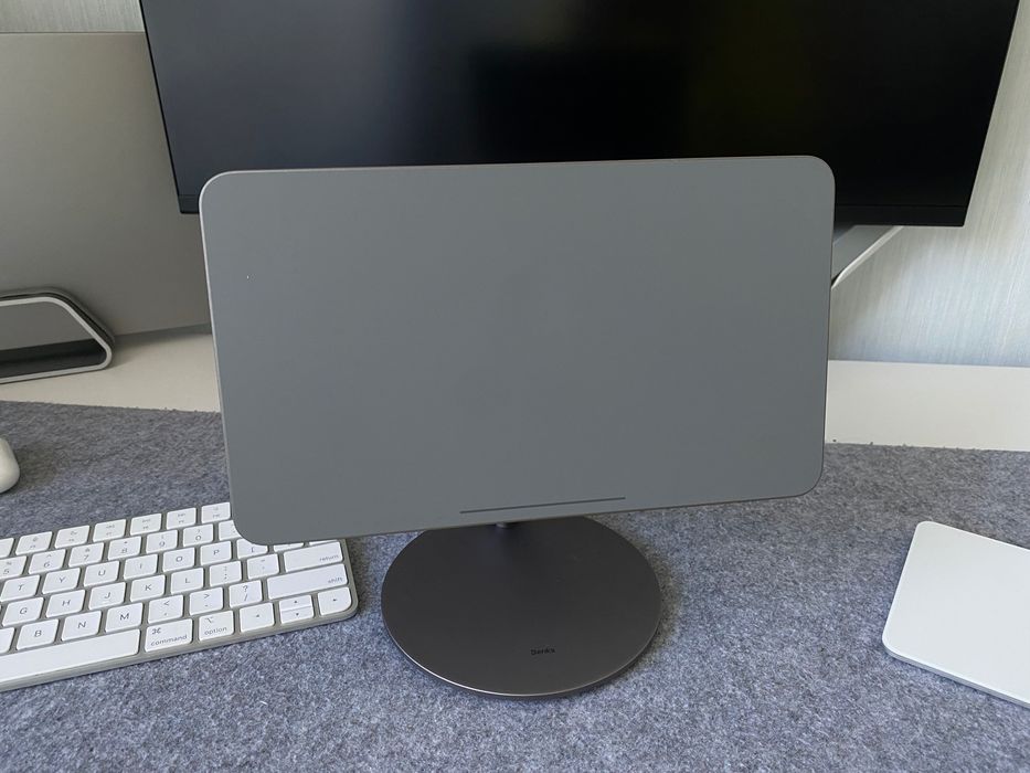 Магнітна підставка для iPad Pro/Air 11'' Benks Infinity Pro Magnetic
