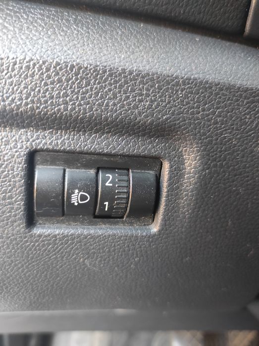 Skoda Fabia  2010 газ/бенз