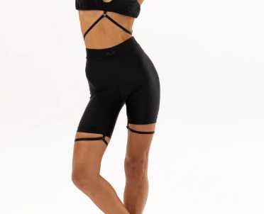 Велосипедки жіночі malina fashion XS