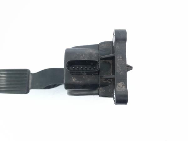 Pedal do acelerador MERCEDES-BENZ Vito / Vito Combi (W639)