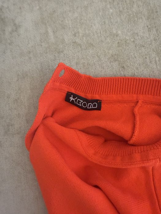 Женская безрукавка