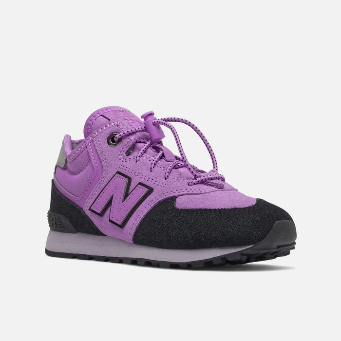 New Balance 574H PV574HXG