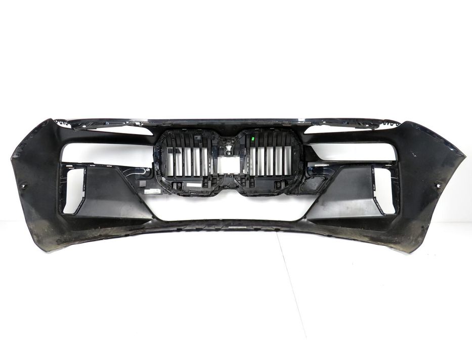 Parachoques Pack M Bmw 7 Ref: 51115A45Bf8/8081544
