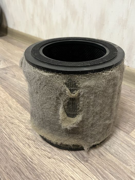 Очиститель воздуха Philips AC0951/13