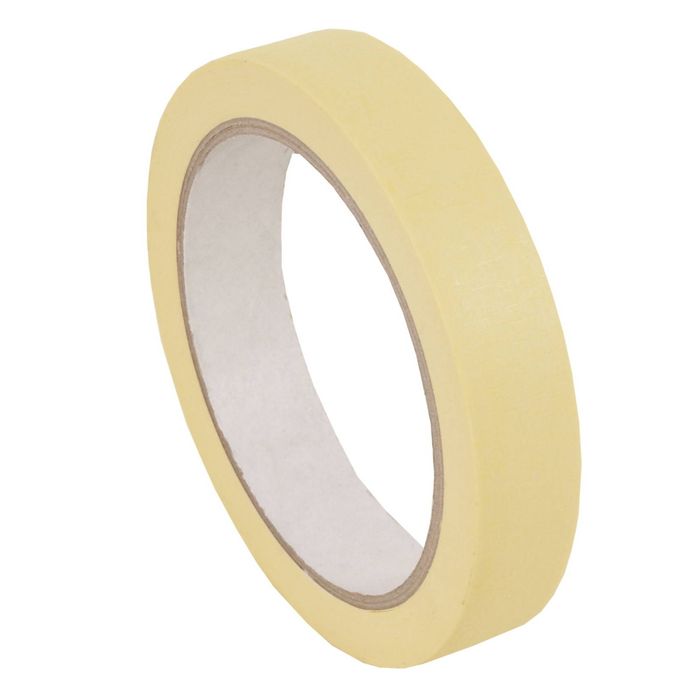 Taśma papierowa 19mm