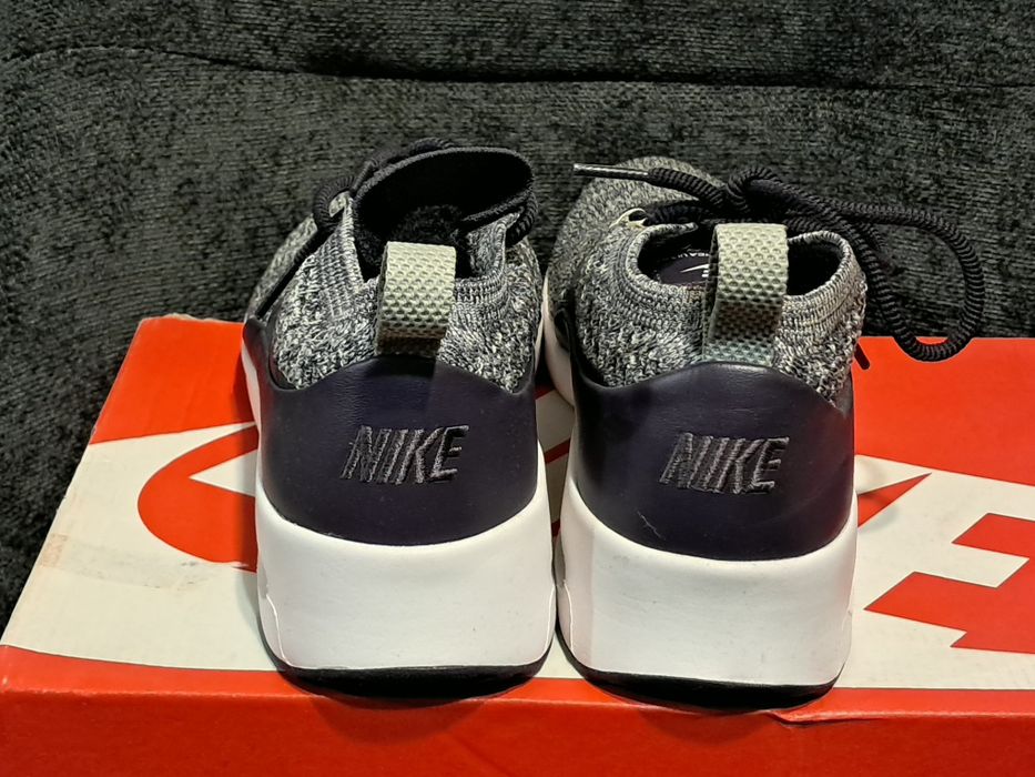 Buty W Nike Air Max Thea Ultra FK
