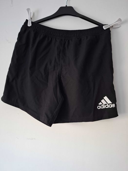 Adidas szorty meskie