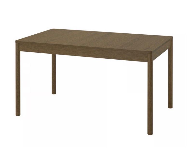 Oferta de Tapete BAIXA de PREÇO Sofá + Mesa de Jantar Extensivel + 4 cadeiras + 4 capas + 1 Mesa de Centro