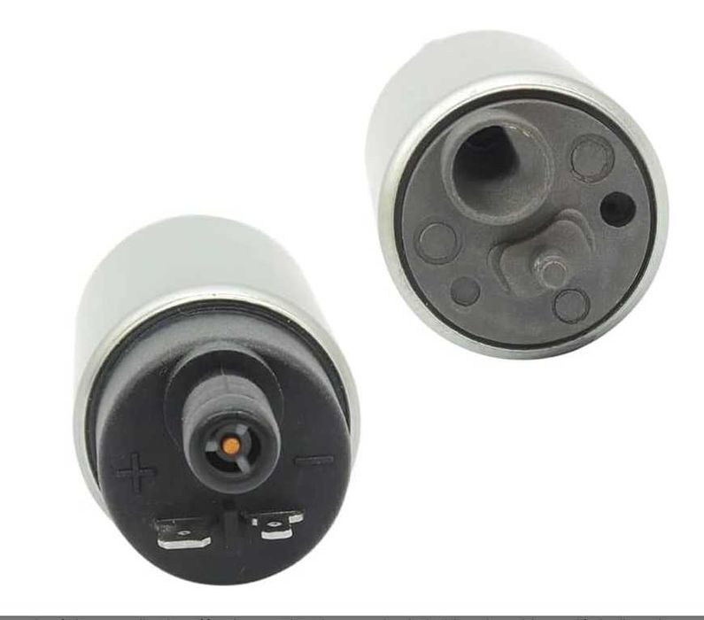 Yamaha  YZ -F, KTM SX-F бензонасос