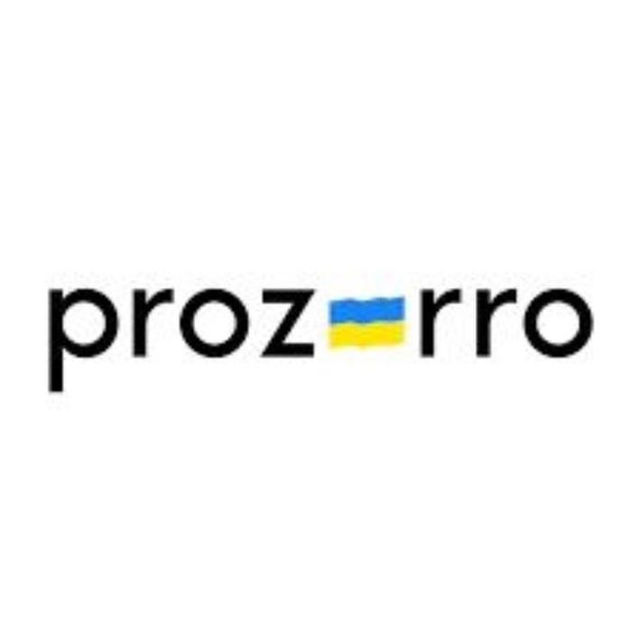 Підготовка документів на тендер прозорро prozorro оскарження АМКУ