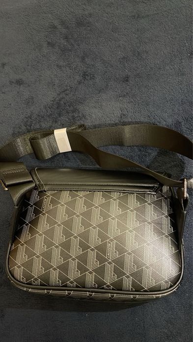 Lacoste Bag