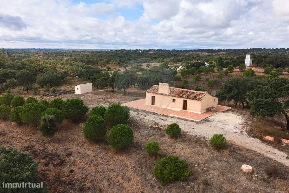 Quinta  para venda