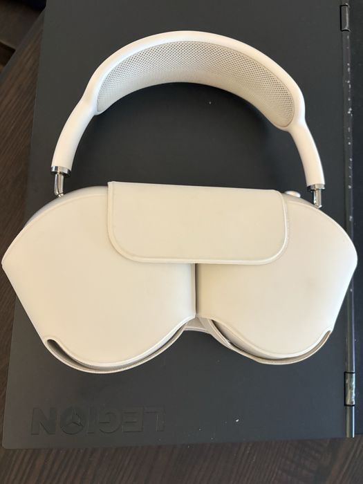 Airpods max 2024