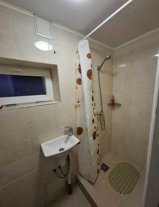 Оренда будинку на Старому місті