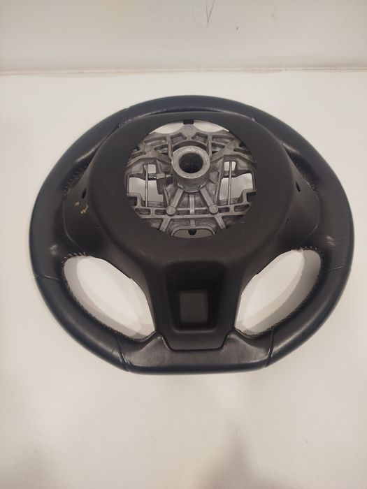 Volante Peugeot 308 II  Ref: 980.841.15XU