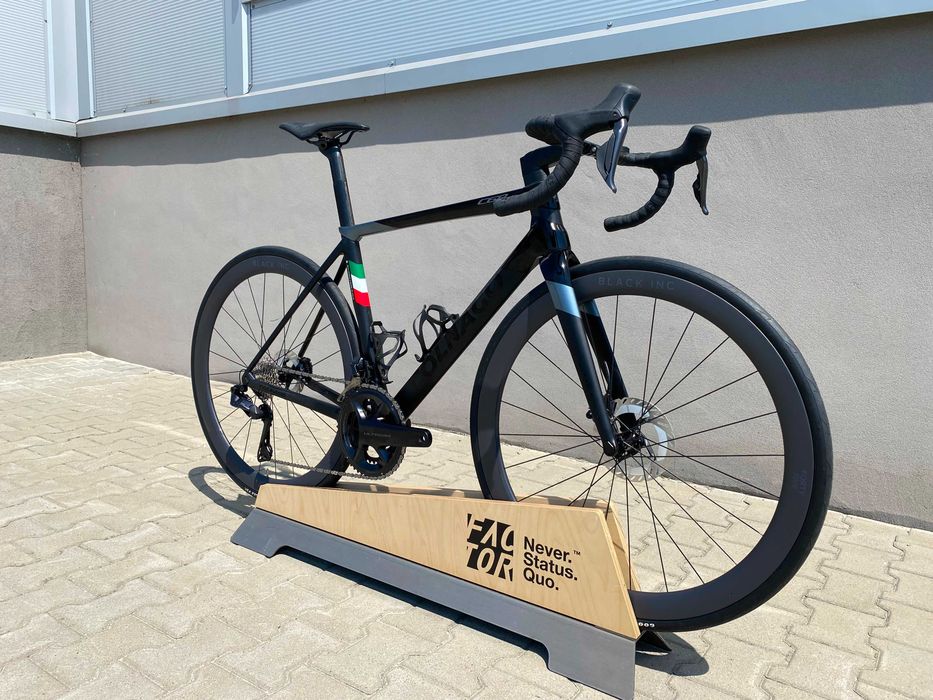 Rower COLNAGO C68 r.54