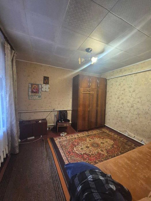 ПРоДаМ ОКРЕМИЙ Будинок | Район 12-Ї ШКОЛИ |