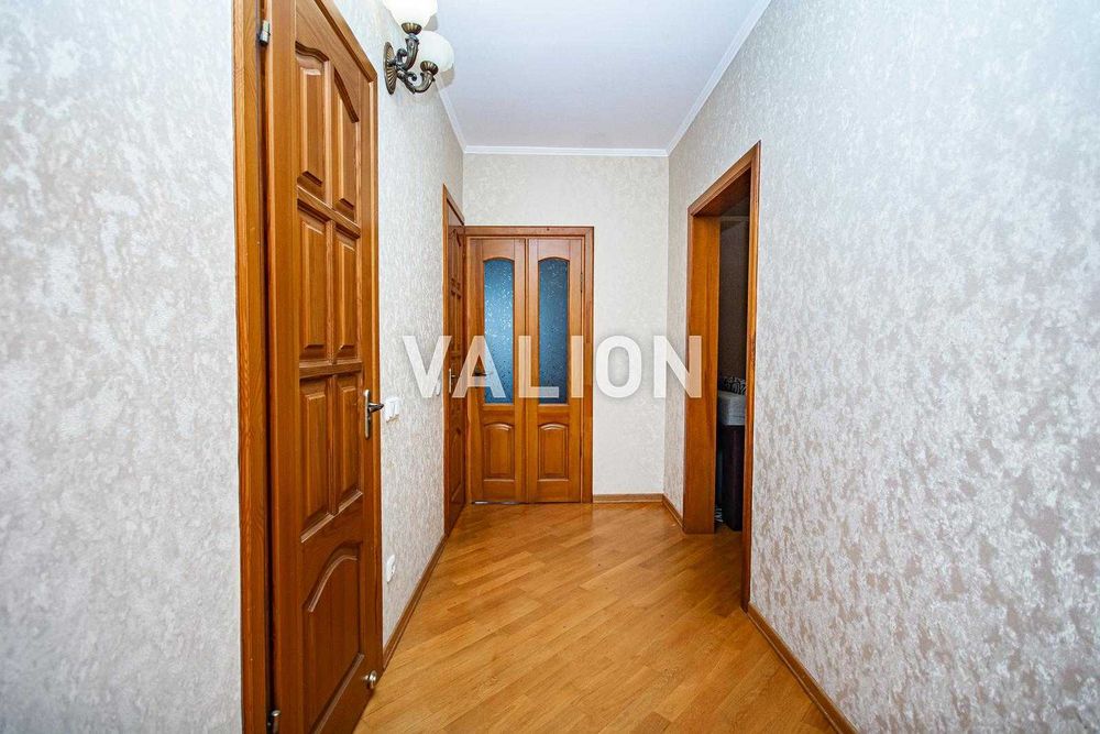 3-rooms apartment apartment by the address (area 90,3 m²) - Atlanta.ua - photo 17